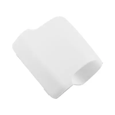 Protector Battery Cover Rear  Suitable For DJI Mavic MINI 2 • $14.17