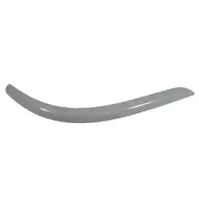 OEM NEW Ford 2003-2006 Lincoln Left Bumper Bar Cover Molding 3W4Z-17C830-BAB • $104.18
