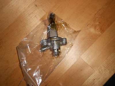 $14.05 • Buy 2004 04 Victory V92tc Touring Cruiser Rear Timing Chain Adjuster Tensioner