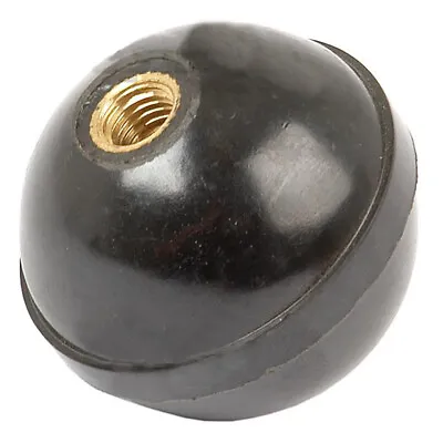 Gear Shift Knob Fits Massey Ferguson TE20 TO20 TO30 TO35 35 40 50 65 85 • $10.99