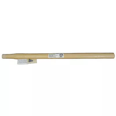 Vaughan 67302 Sledge Hammer HandleReplacement30  L • $18.69