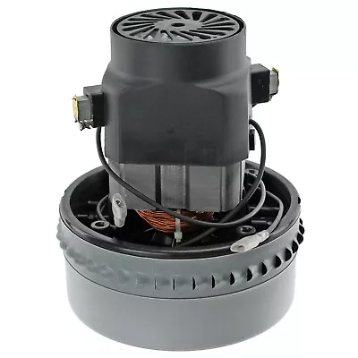 Motor Unit For KARCHER Puzzi Vacuum 100 200 300 NT 360 361 46100470 Hoover 1200W • £34.79