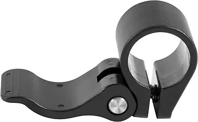 2991521 Hand Control Depth Collar For Minn Kota Trolling Motor Shafts Of 1-1/8” • $10.95