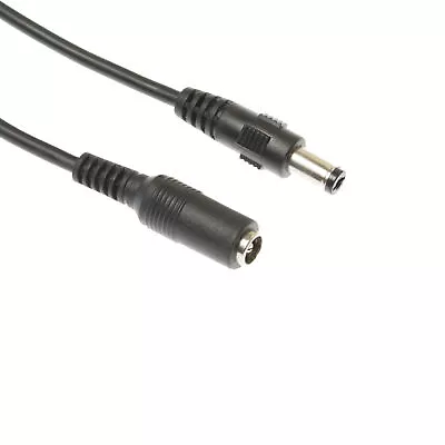 £5.99 • Buy Extension Lead Compatible With Argos Bush CSPK25WWi IPhone/iPod Dock Speaker