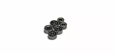 $12.90 • Buy Walkera HM-V120D02S-Z-19 Bearing For V120D02S Helicopter AV019