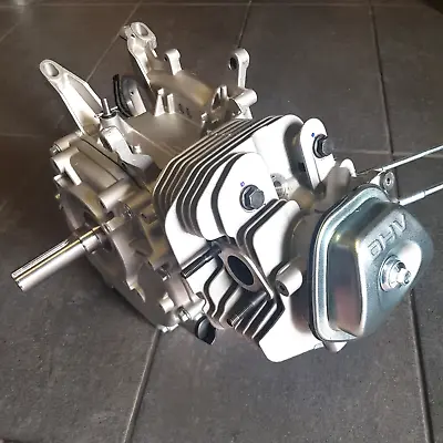 Short Engine Fits Honda GX390 & Honda GX340 Engine Model 1  (25.4mm) Out Shaft • £185.33