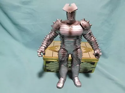 Diamond Marvel Select - DESTROYER - 9  Action Figure • $42