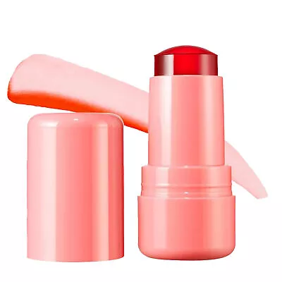 MILK MAKEUP Cooling Water Jelly Tint Lip + Cheek Blush Color Women HOT • $8.82