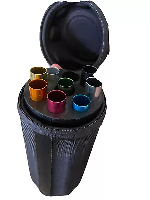$110 • Buy Freak APC XL BARREL KIT Aluminum