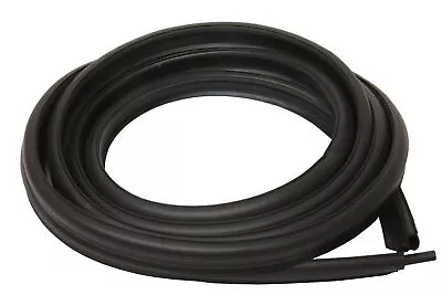 Hatch Seal Rear URO Parts 92851212905 Fits 78-86 Porsche 928 • $111.99