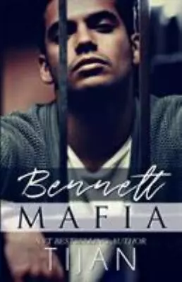 Bennett Mafia • $6.68