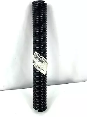 Mci Bus Part Bumper Assist Spring NFI PARTS 03-21-1214 • $44.85