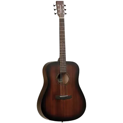 Tanglewood TWCRD Crossroads Dreadnought Acoustic Guitar • $267.95