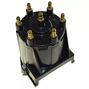 ARCO Marine Premium Replacement Distributor Cap F/Mercruiser Volvo Penta & • $31.26