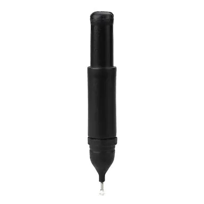 $1.91 • Buy Super Power 5 Second Fix UV Light Repair Tool Glue Refill Liquid Plastic Welding
