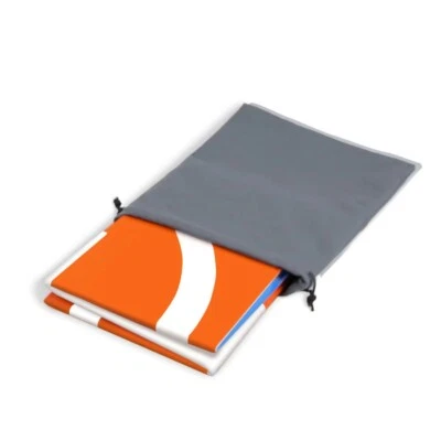 $37.99 • Buy PGYTECH Drones Landing Pad Pro V2