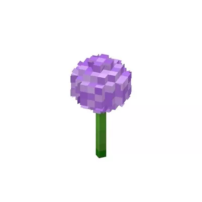 Spirit Sceptre HYPIXEL SKYBLOCK (READ DESCRIPTION) • £8