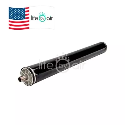 AFT-N2500E | Fine Bubble Tube Diffuser 20 Inch | EPDM Membrane | SSI Aeration • $63.99