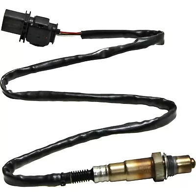 For 2011-2012 X3 Oxygen Sensor 25025045 • $74.95