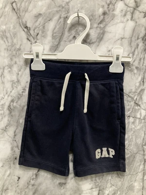 £2 • Buy Boys Shorts 18-24 Months #7112 MAKE A BUNDLE, BUY 5 GET 10% OFF