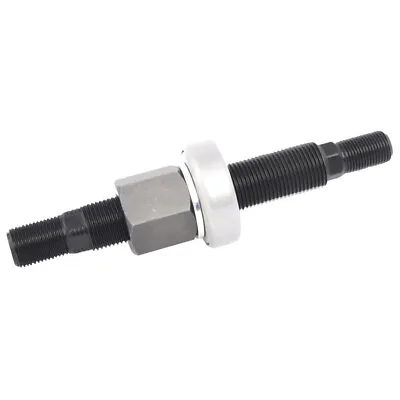 Proform Harmonic Balancer Installation Tool 66522; For Pontiac/Buick/Olds V6 V8 • $86.51