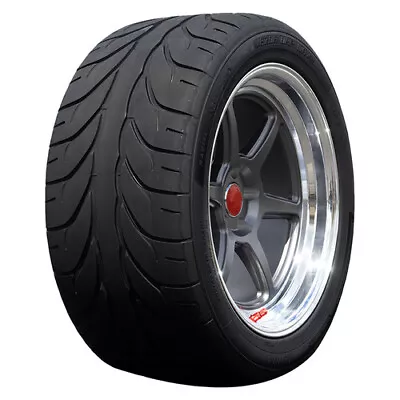 Kenda Vezda UHP Summer KR20A 275/35R18 95W BSW (1 Tires) • $147.89