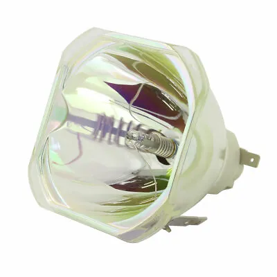 Lutema Economy For Epson ELPLP83 Projector Lamp (Bulb Only) • $52.49