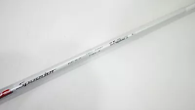 Fujikura Motore Speeder 8.8 TS 85g X-STIFF 40  Hybrid Shaft Taylormade 1156234 • $59.99