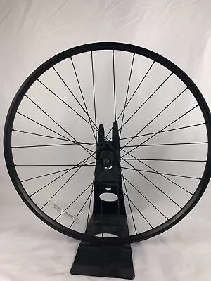 Bontrager Connection Rear Wheel 700c 10 Spd Quick Release Disc Brake • $70