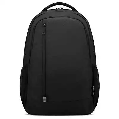 Lenovo Select Targus 16-inch Sport Backpack • $11.64