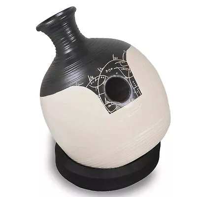 Schlagwerk U62 Basic Udu • $329.99