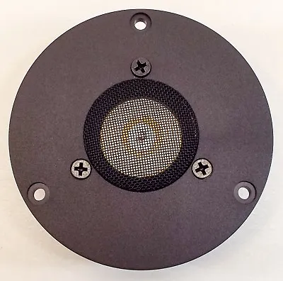 Ribbon Tweeter For Infinity Emit 902-4578D Reference 50 & 60 Speaker # MT-6769 • $74.95