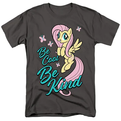 My Little Pony Friendship Is Magic  Be Kind  T-Shirt - Regular Or Tank-to 5X • $35.29