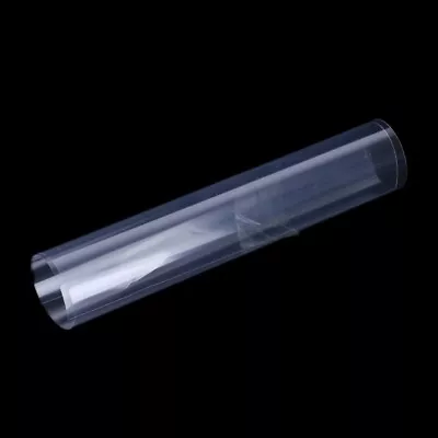 Thermostability Iron Paper Hama Beads Iron Paper Plastic Film  Diy • $6.19