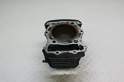 96-05 Kawasaki Vulcan 1500 Oem Engine Motor Piston Cylinders Block Jug Rear • $67.50