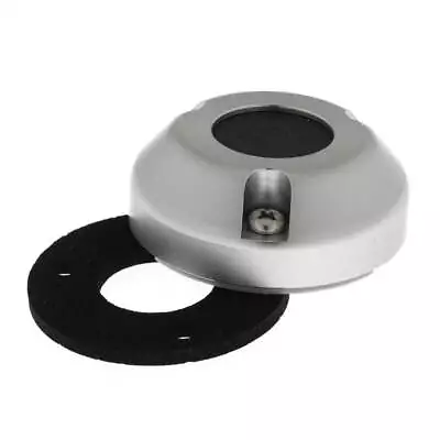 £12.84 • Buy DG20 Waterproof Cable Gland, Plastic, Aluminium Or Stainless Steel