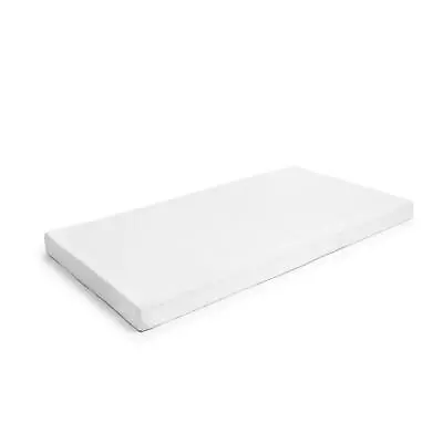 Milliard Mini-Crib Memory Foam Mattress Topper - Sized For The Mini Crib • $36.99