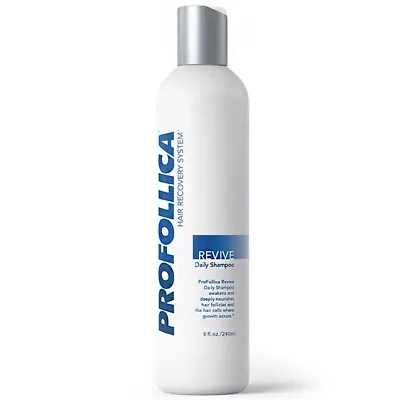 Profollica Revive Shampoo • $39.99