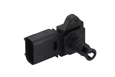 Hella Sensor Intake Manifold Pressure 5V 4-pin Connector 6PP 009 400-491 • $58.08