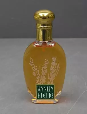 Vanilla Fields By Coty 2.5oz Cologne Spray Women's Fragrance • $39.99