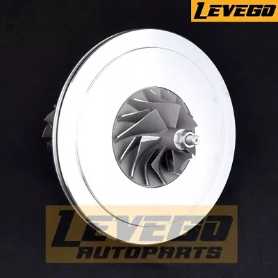 NEW R2S-K26 (L) Turbo CHRA For BMW X5 X6 335/535/635D 53269700001 53269700004 • $230