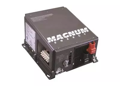 Magnum Energy Power Inverter ME2012-U ME Series; 2000 Continuous Watts • $1780.06