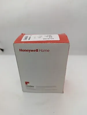 Honeywell 15mm Valve VTL15-15A Angled TRV & LS Rev Flow Type BB • £15.99