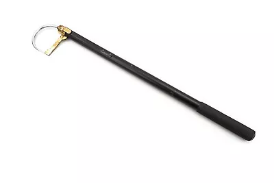 £34 • Buy Hardy Two Draw Extendable Gaff