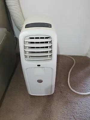 $49 • Buy 4-in-1 Portable Air Conditioner Heater Dehumidifier Fan -Pickup Only Hornsby NSW