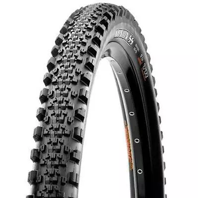 MAXXIS Minion SS Dual EXO TLR Folding Tire 29 X 2.30 • $83.44