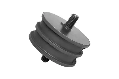 Gearbox Mount R380 Suitable For Range Rover Classic Discovery 1 V8 • $38.50