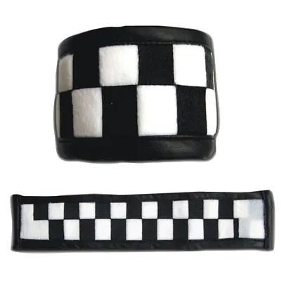 Halloween Party  Cosplay Costume Accessory Roxas Wristband • $4.98