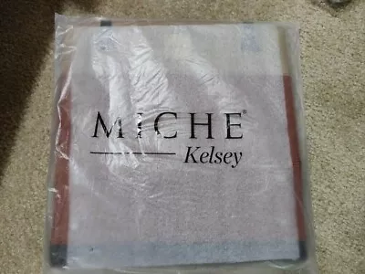 Miche Classic Kelsey Purse Shell New • $18.99