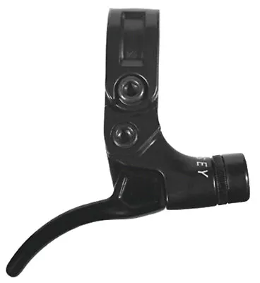 NEW Odyssey Monolever M2 Small Brake Lever • $27.99